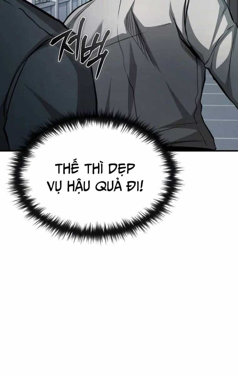 Ác Quỷ Trở Lại Học Đường - Chương 23 - ảnh 41