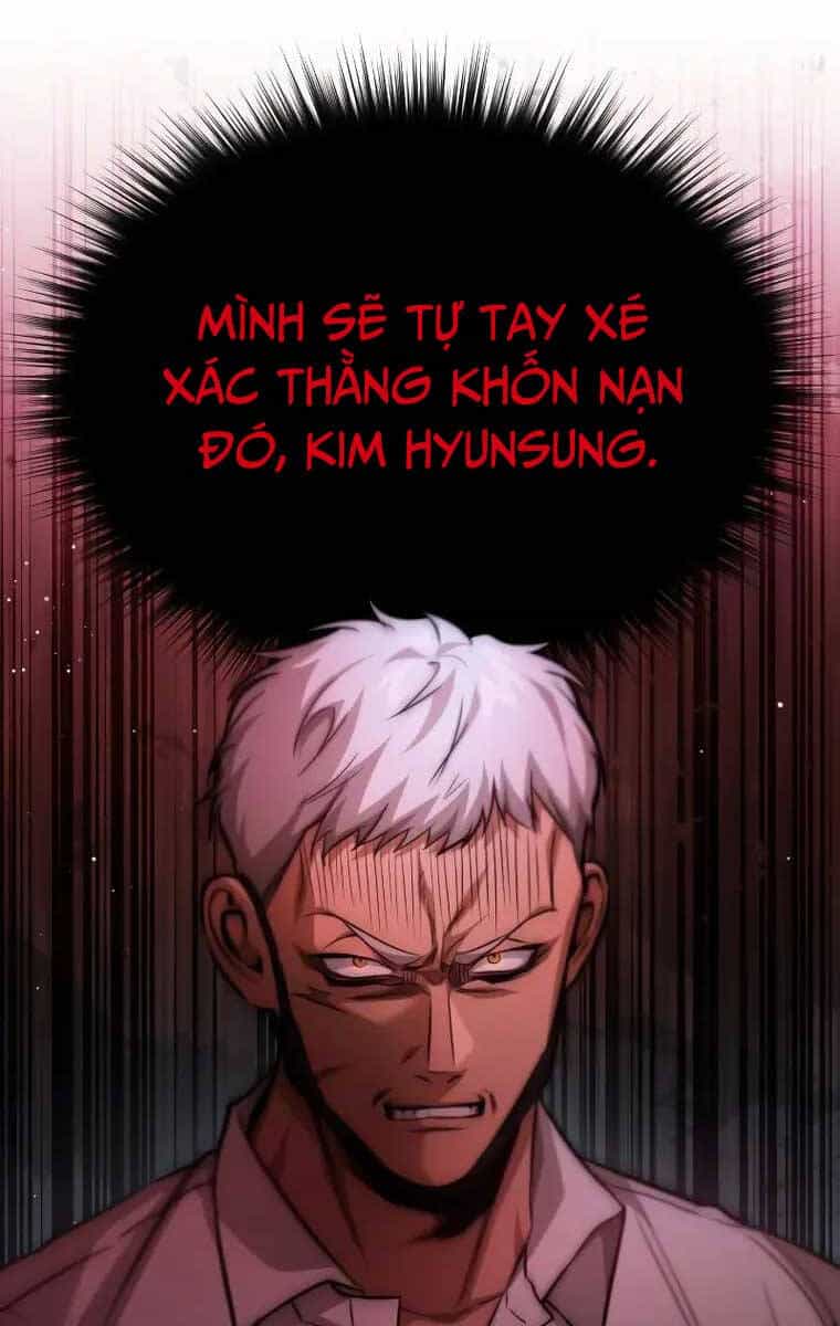 Ác Quỷ Trở Lại Học Đường - Chương 23 - ảnh 42