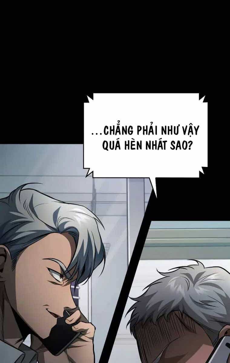 Ác Quỷ Trở Lại Học Đường - Chương 23 - ảnh 60