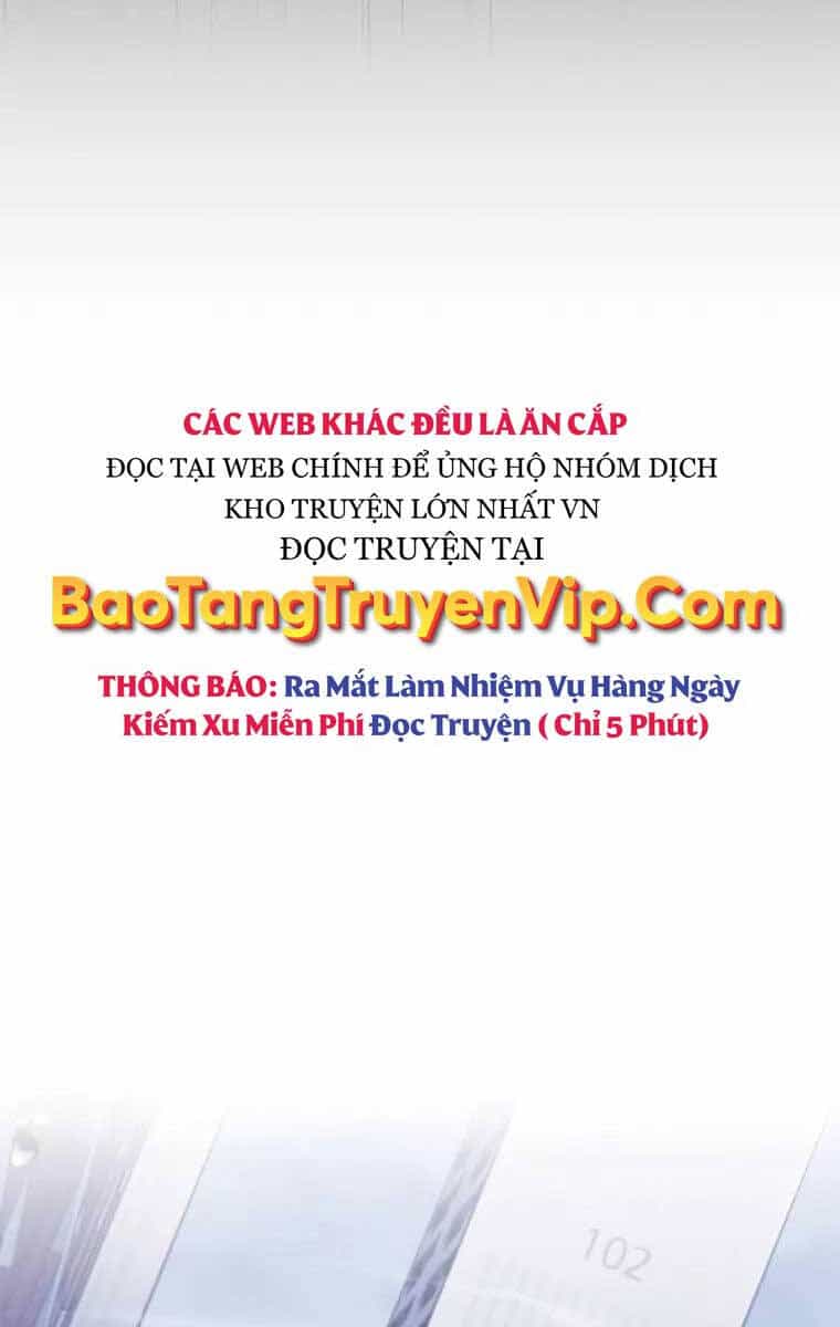 Ác Quỷ Trở Lại Học Đường - Chương 23 - ảnh 64