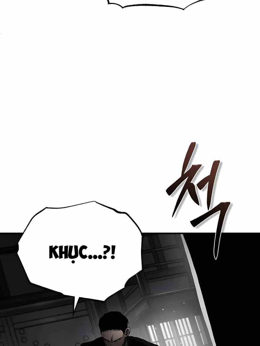 Ác Quỷ Trở Lại Học Đường - Chương 24 - ảnh 45