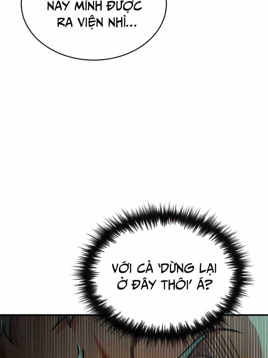 Ác Quỷ Trở Lại Học Đường - Chương 24 - ảnh 73