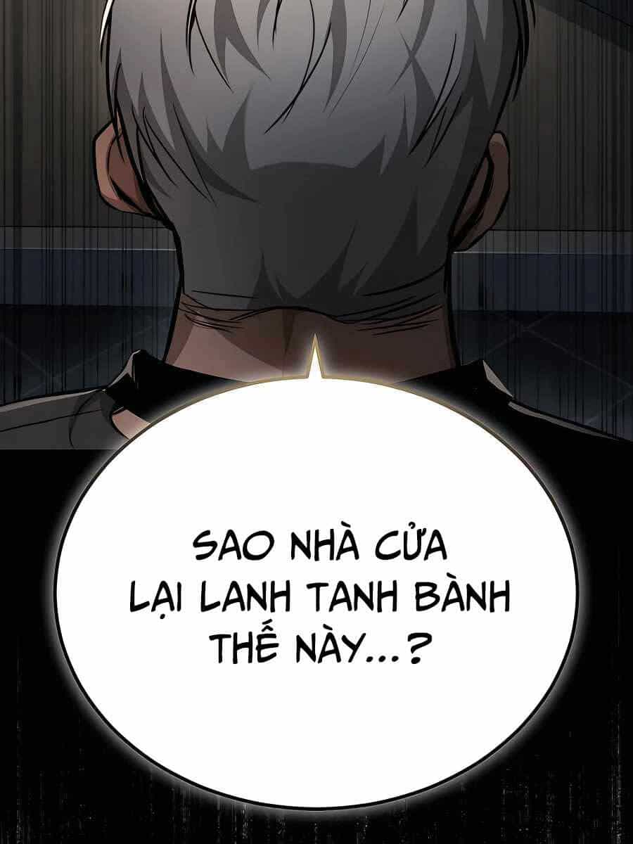 Ác Quỷ Trở Lại Học Đường - Chương 24 - ảnh 85