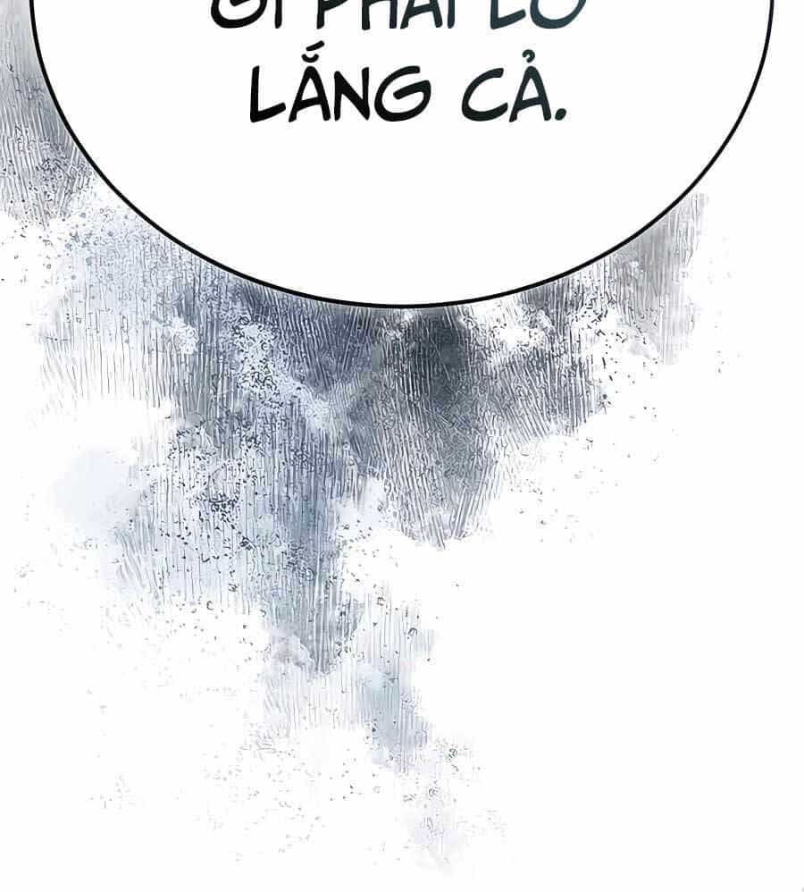 Ác Quỷ Trở Lại Học Đường - Chương 24 - ảnh 9