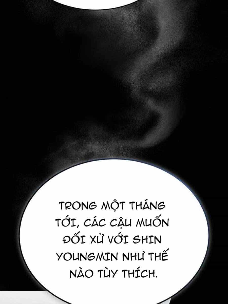 Ác Quỷ Trở Lại Học Đường - Chương 25 - ảnh 7