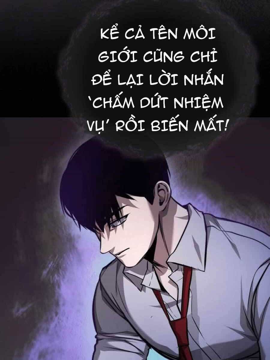 Ác Quỷ Trở Lại Học Đường - Chương 25 - ảnh 83