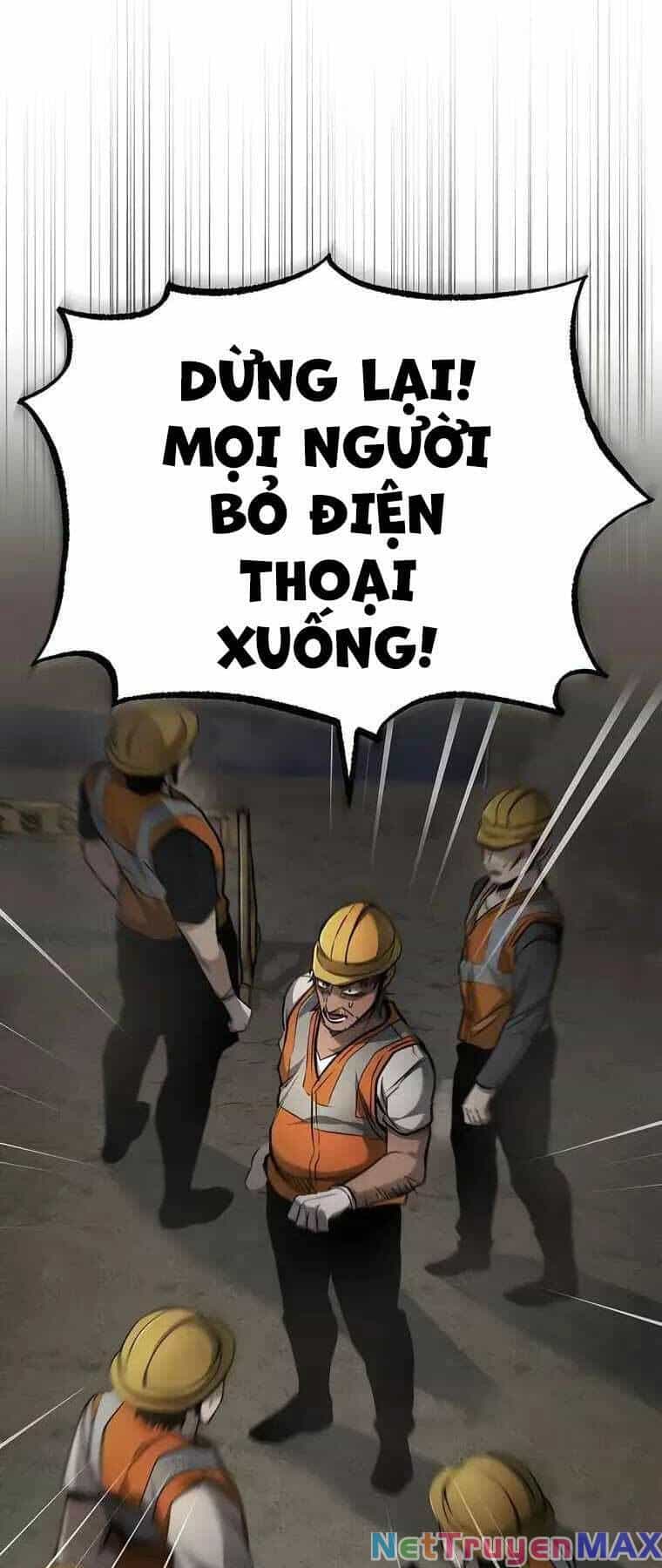 Ác Quỷ Trở Lại Học Đường - Chương 26 - ảnh 72