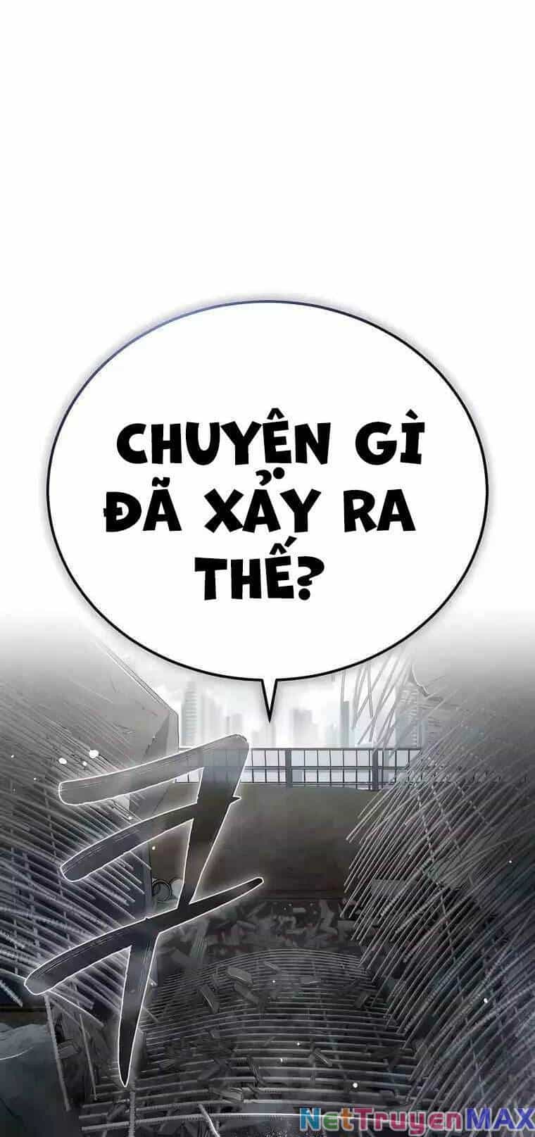 Ác Quỷ Trở Lại Học Đường - Chương 26 - ảnh 93
