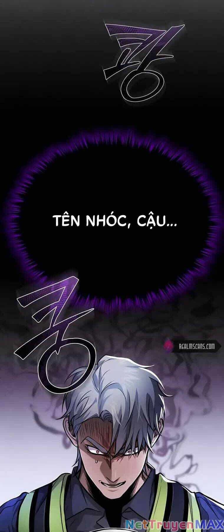 Ác Quỷ Trở Lại Học Đường - Chương 26 - ảnh 99