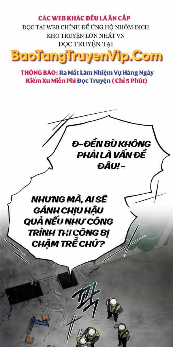 Ác Quỷ Trở Lại Học Đường - Chương 27 - ảnh 1
