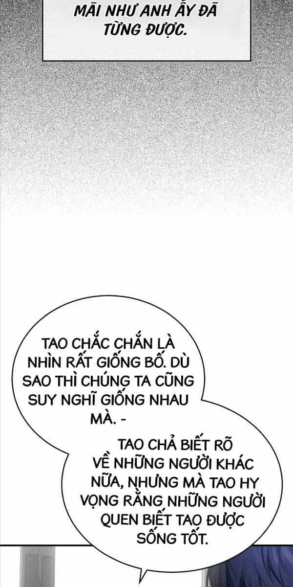 Ác Quỷ Trở Lại Học Đường - Chương 27 - ảnh 111