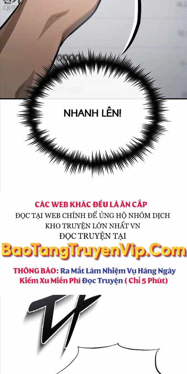 Ác Quỷ Trở Lại Học Đường - Chương 27 - ảnh 38