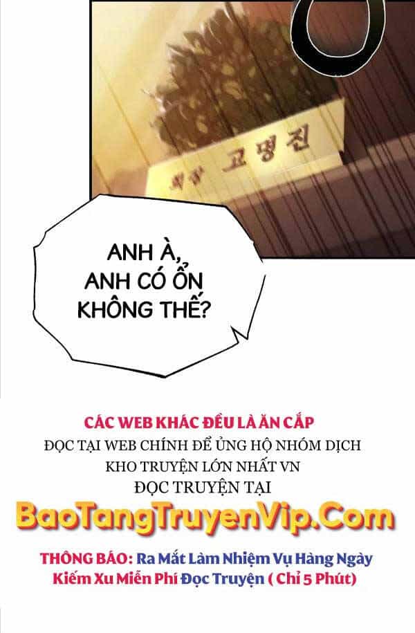 Ác Quỷ Trở Lại Học Đường - Chương 27 - ảnh 41