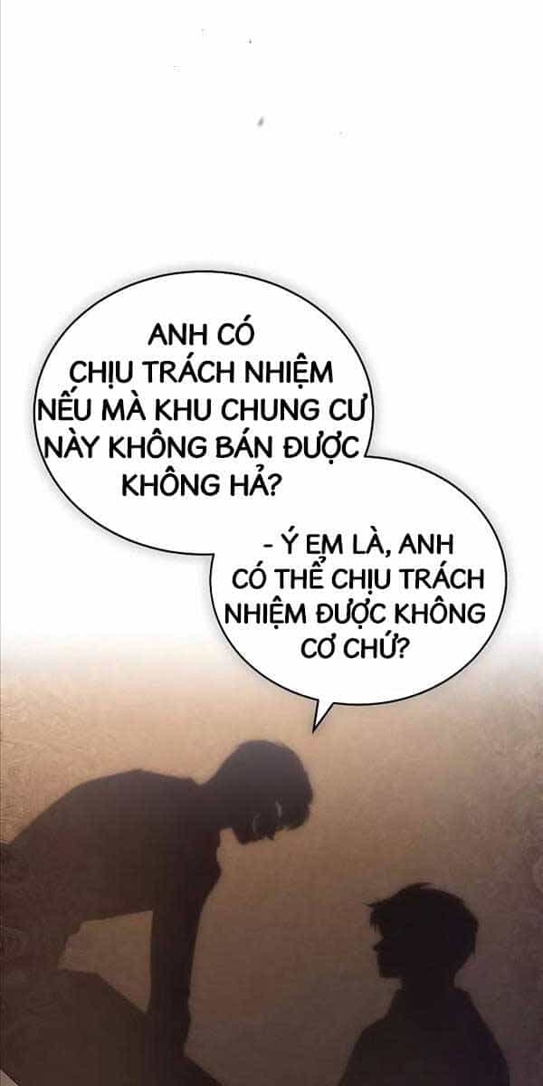 Ác Quỷ Trở Lại Học Đường - Chương 27 - ảnh 46