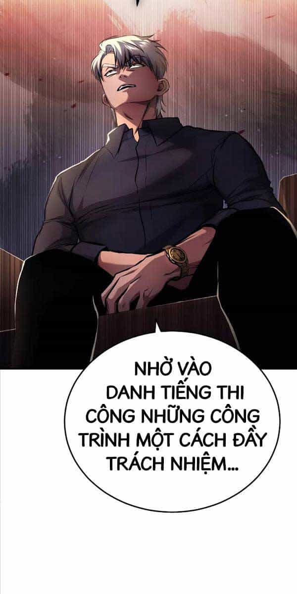 Ác Quỷ Trở Lại Học Đường - Chương 27 - ảnh 63