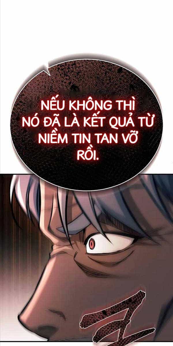 Ác Quỷ Trở Lại Học Đường - Chương 27 - ảnh 64
