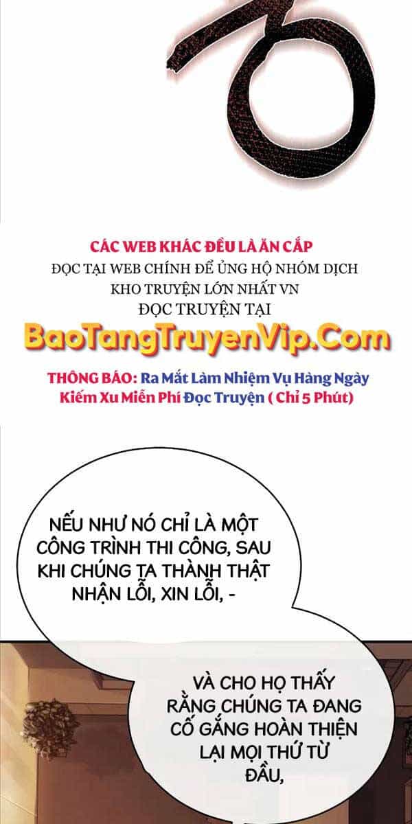 Ác Quỷ Trở Lại Học Đường - Chương 27 - ảnh 65
