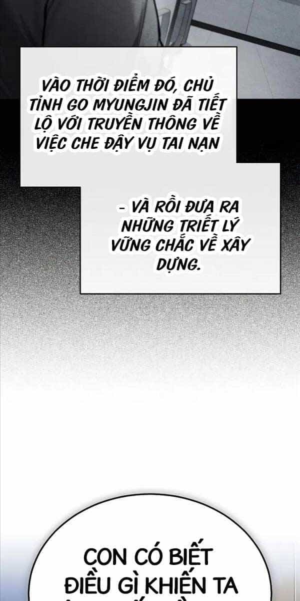 Ác Quỷ Trở Lại Học Đường - Chương 27 - ảnh 71