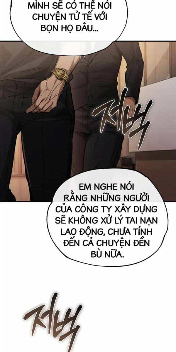 Ác Quỷ Trở Lại Học Đường - Chương 27 - ảnh 85