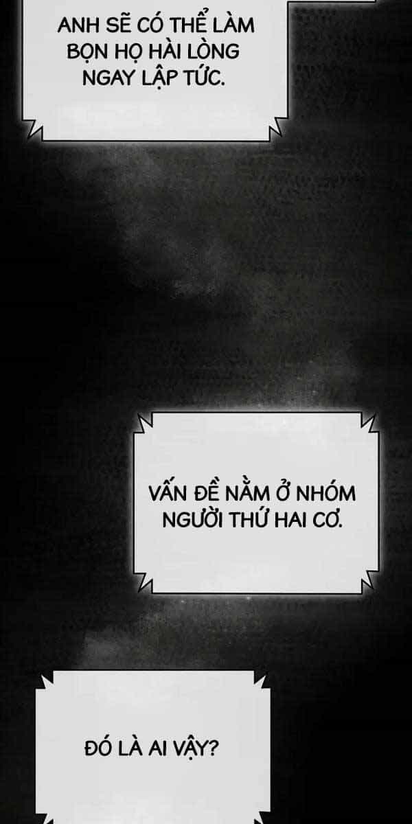 Ác Quỷ Trở Lại Học Đường - Chương 27 - ảnh 93