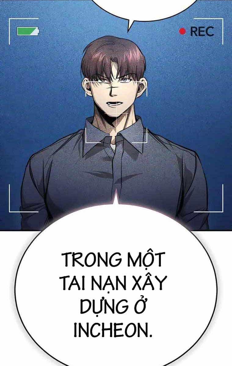 Ác Quỷ Trở Lại Học Đường - Chương 28 - ảnh 10