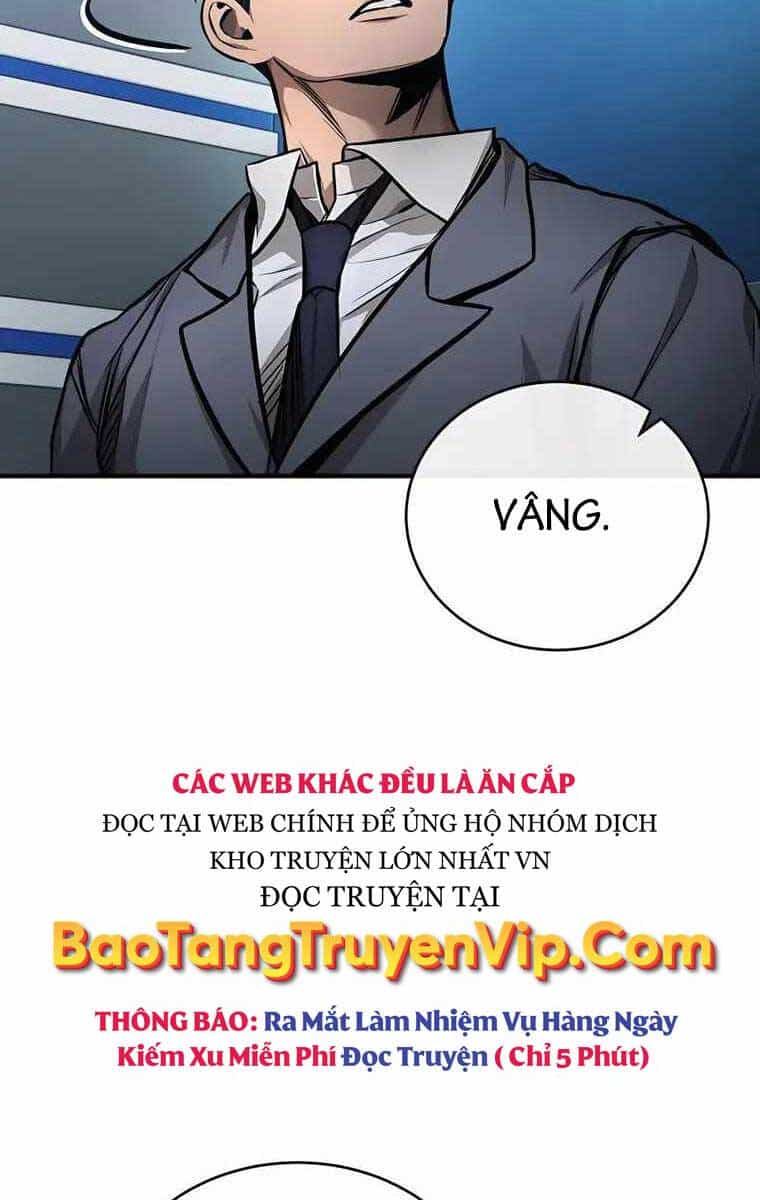 Ác Quỷ Trở Lại Học Đường - Chương 28 - ảnh 12