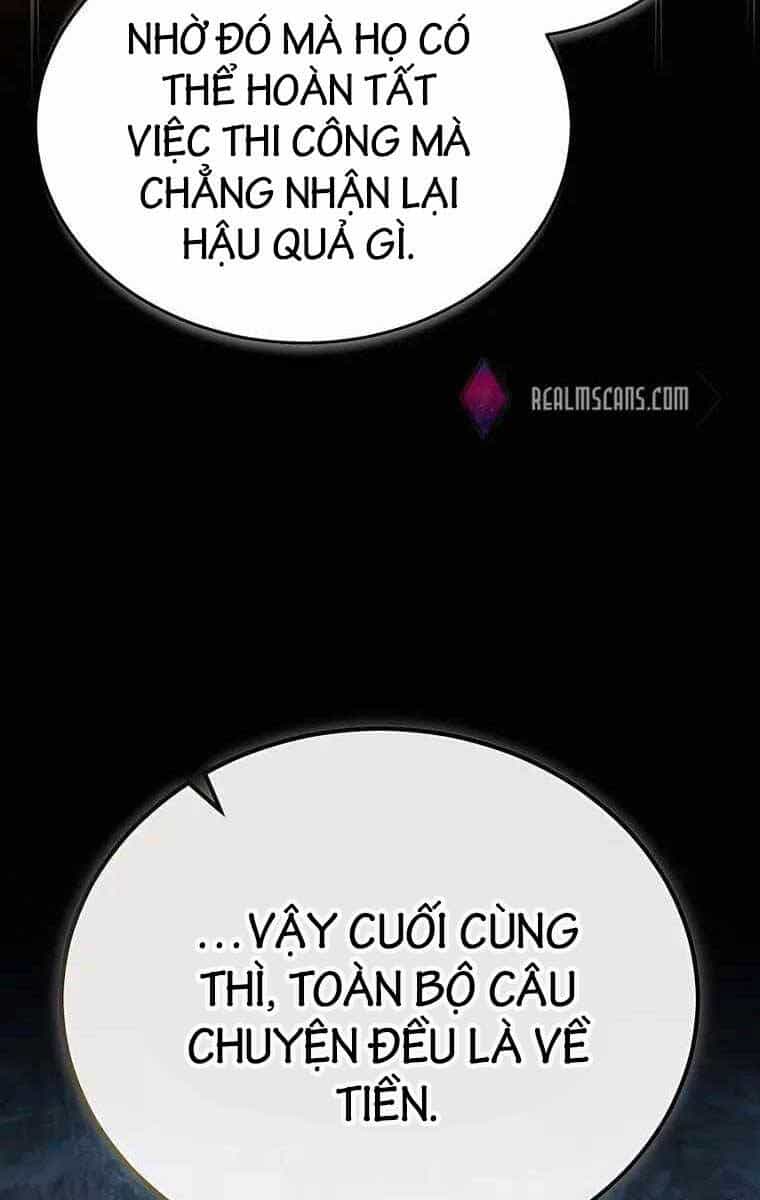Ác Quỷ Trở Lại Học Đường - Chương 28 - ảnh 23