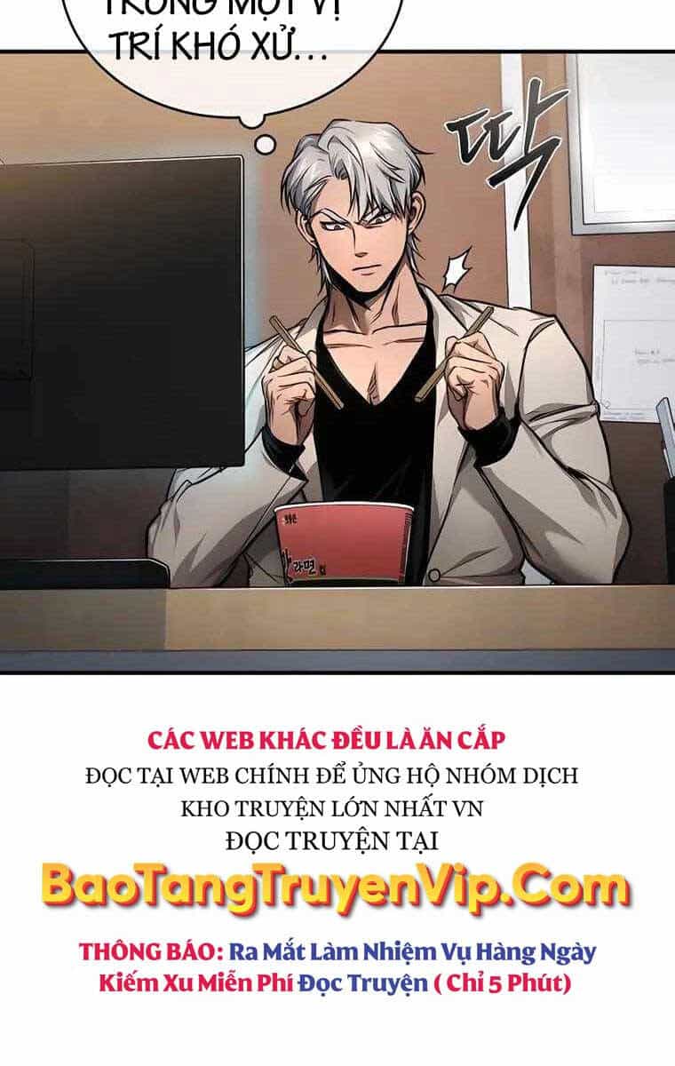 Ác Quỷ Trở Lại Học Đường - Chương 28 - ảnh 42