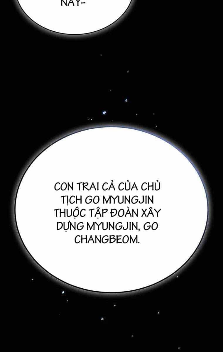 Ác Quỷ Trở Lại Học Đường - Chương 28 - ảnh 59
