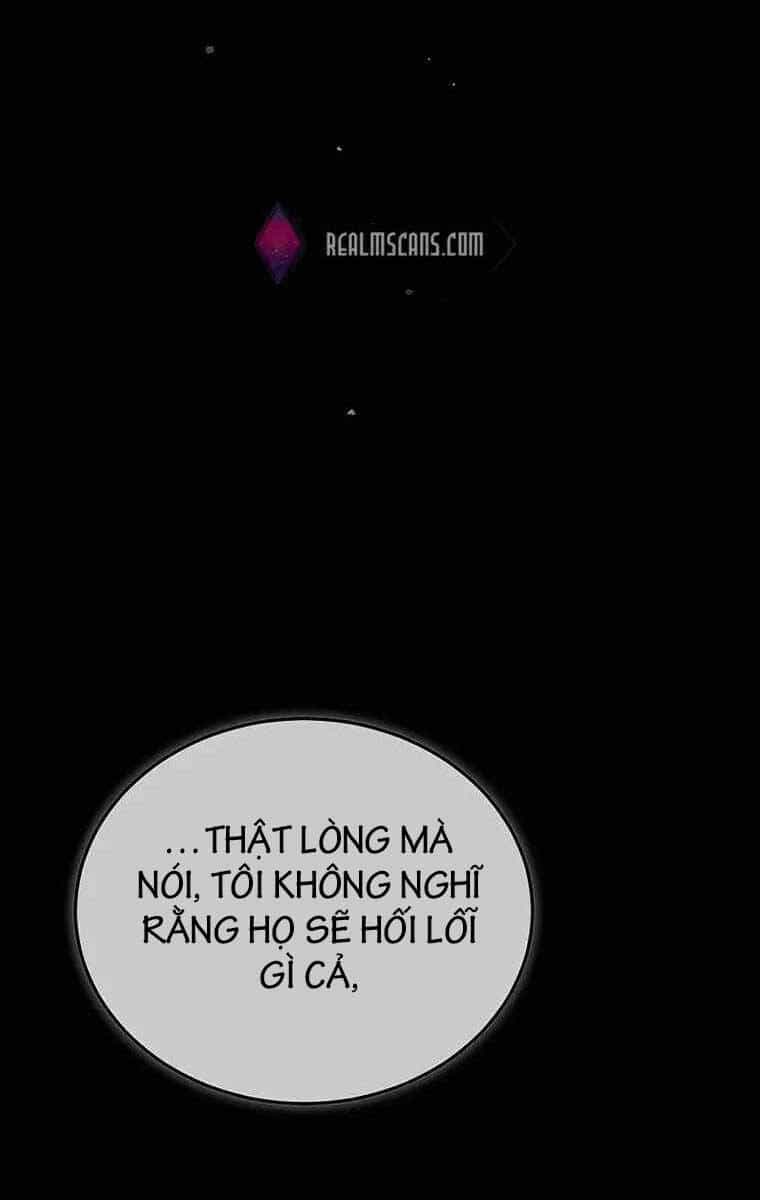 Ác Quỷ Trở Lại Học Đường - Chương 28 - ảnh 60