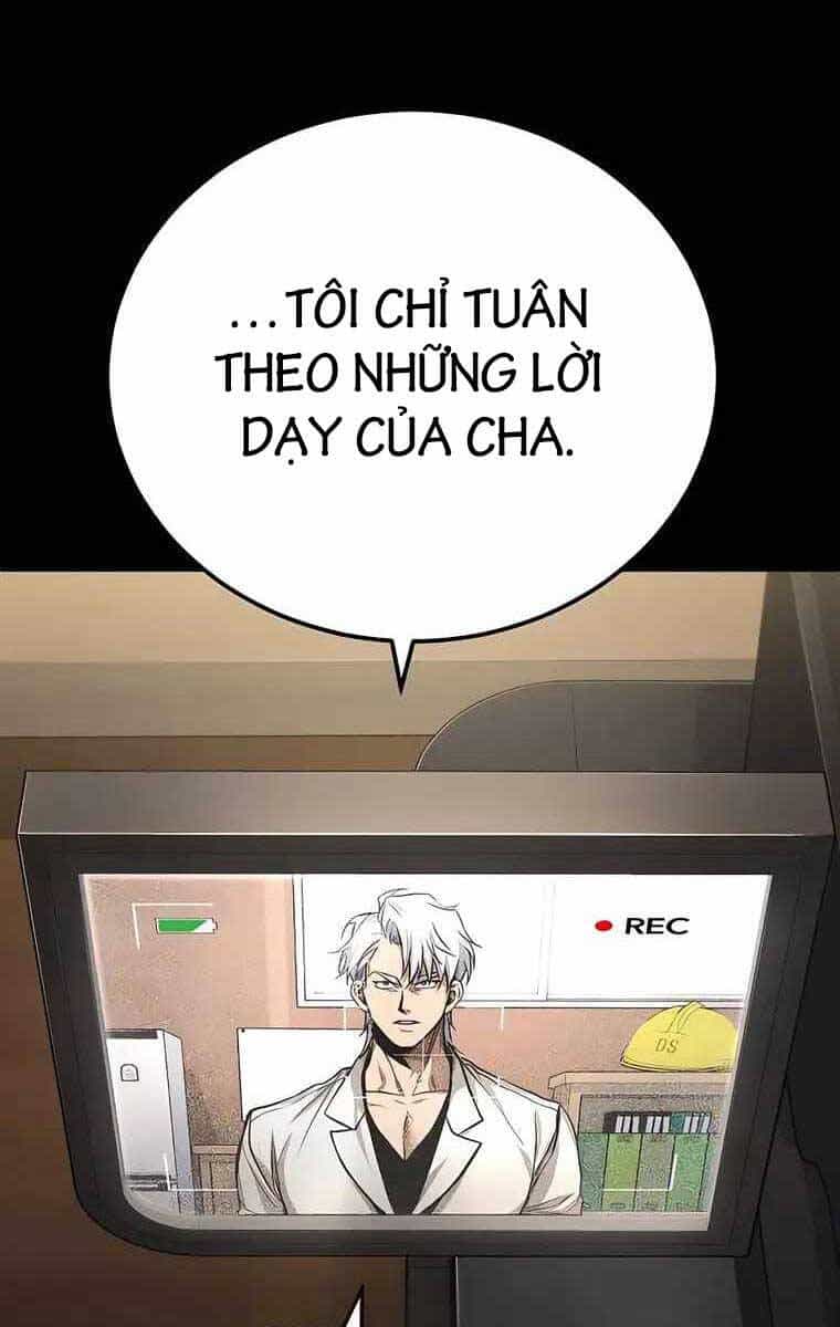 Ác Quỷ Trở Lại Học Đường - Chương 28 - ảnh 70