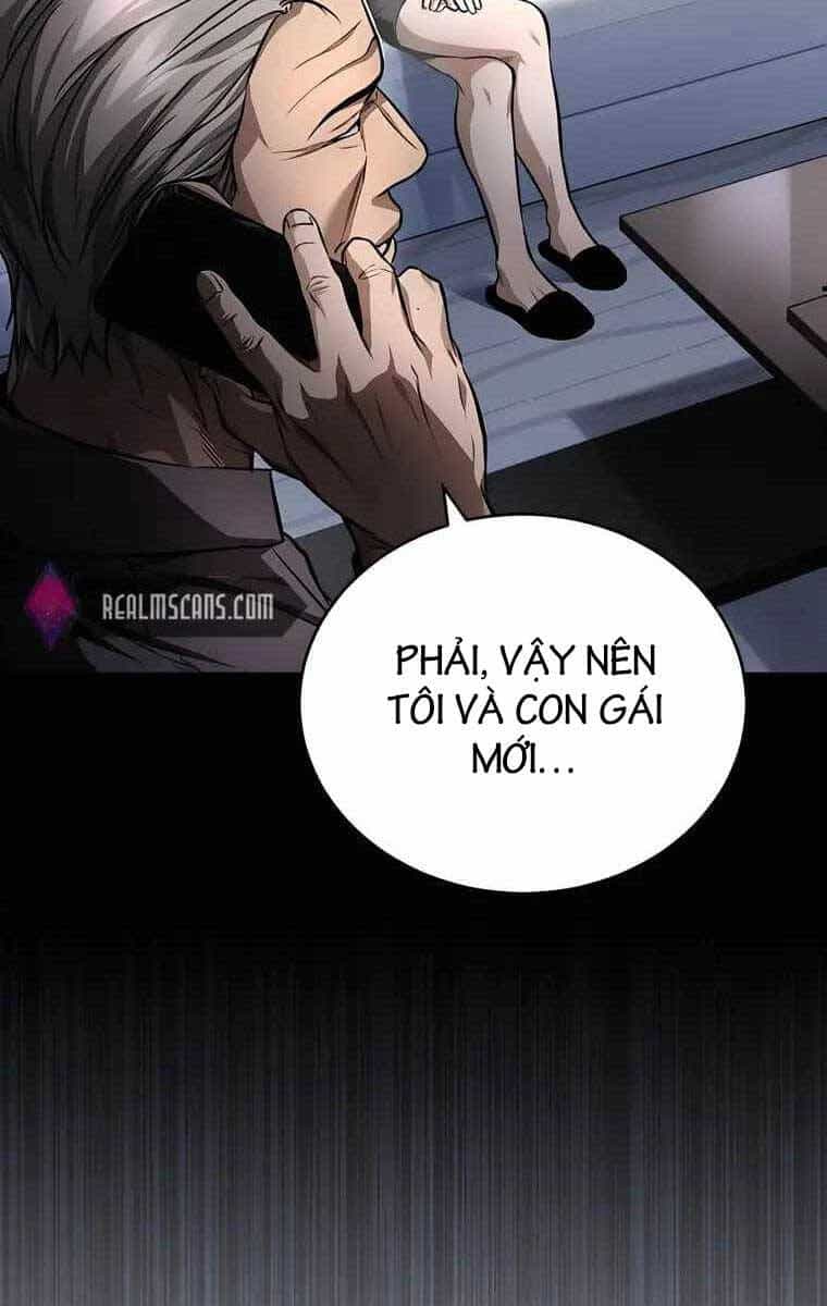 Ác Quỷ Trở Lại Học Đường - Chương 28 - ảnh 76