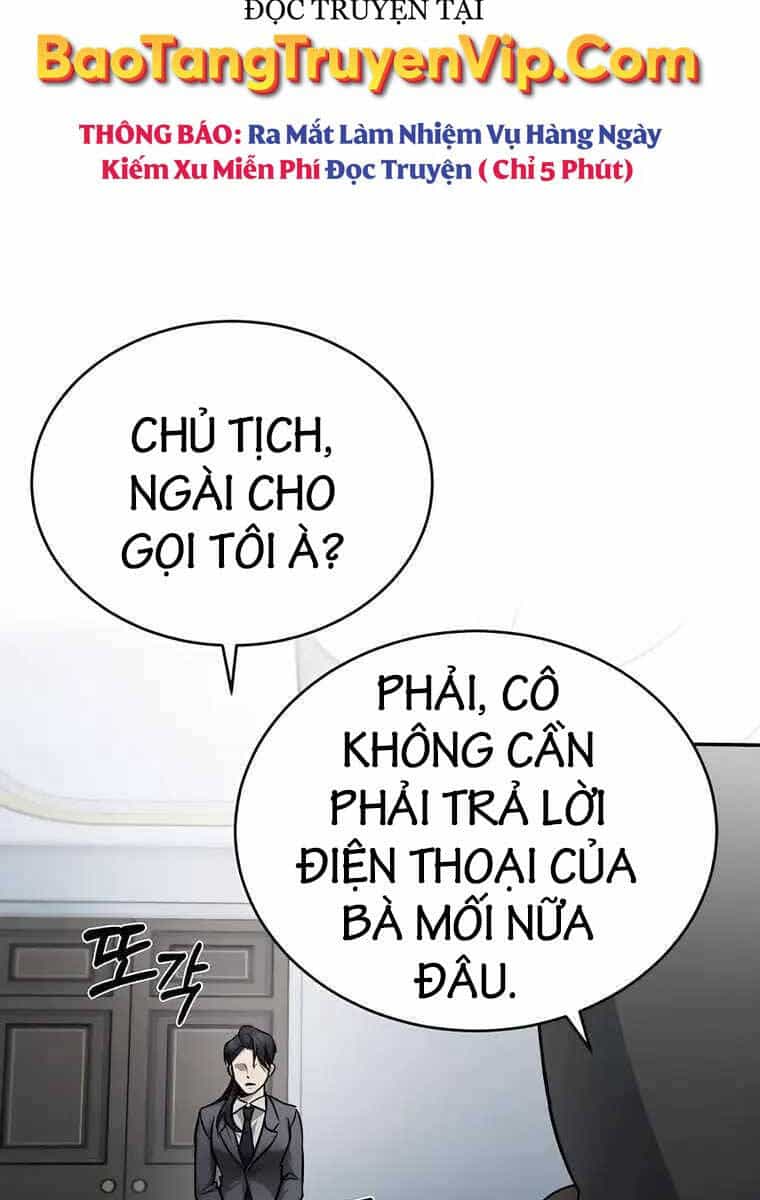 Ác Quỷ Trở Lại Học Đường - Chương 28 - ảnh 83