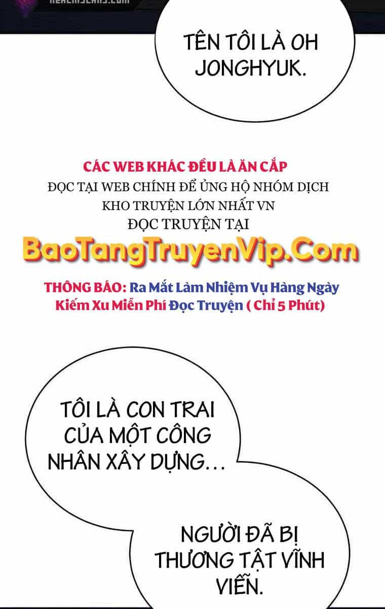 Ác Quỷ Trở Lại Học Đường - Chương 28 - ảnh 9