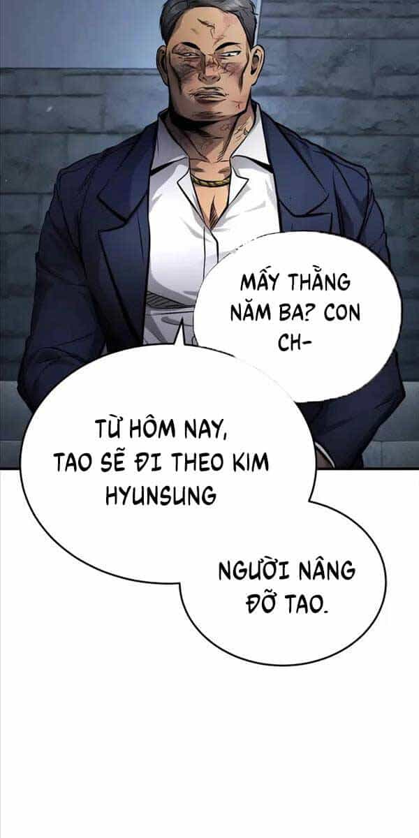 Ác Quỷ Trở Lại Học Đường - Chương 29 - ảnh 100