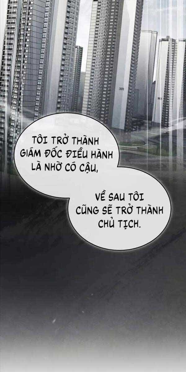 Ác Quỷ Trở Lại Học Đường - Chương 29 - ảnh 20