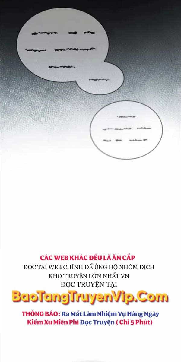 Ác Quỷ Trở Lại Học Đường - Chương 29 - ảnh 36