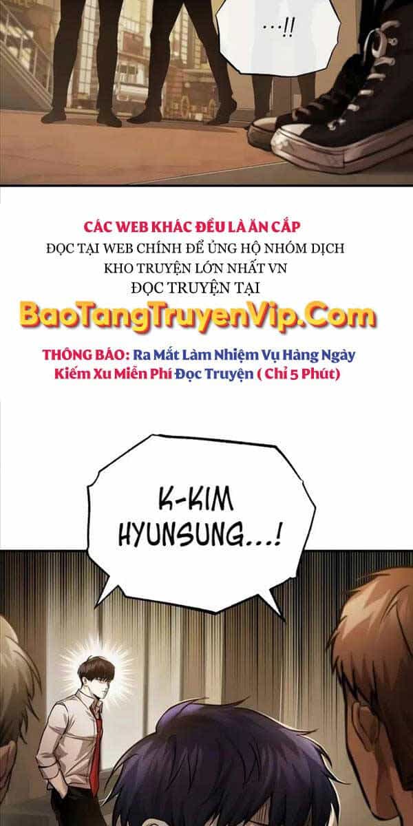 Ác Quỷ Trở Lại Học Đường - Chương 29 - ảnh 45