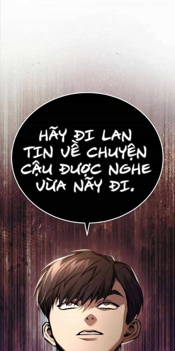 Ác Quỷ Trở Lại Học Đường - Chương 29 - ảnh 59