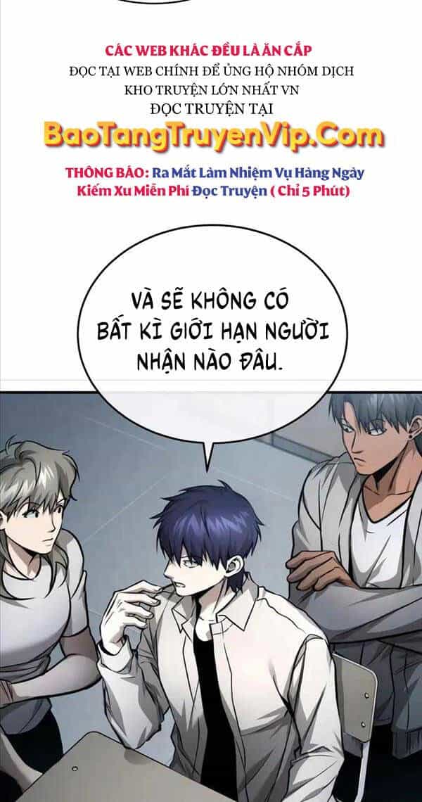 Ác Quỷ Trở Lại Học Đường - Chương 29 - ảnh 66