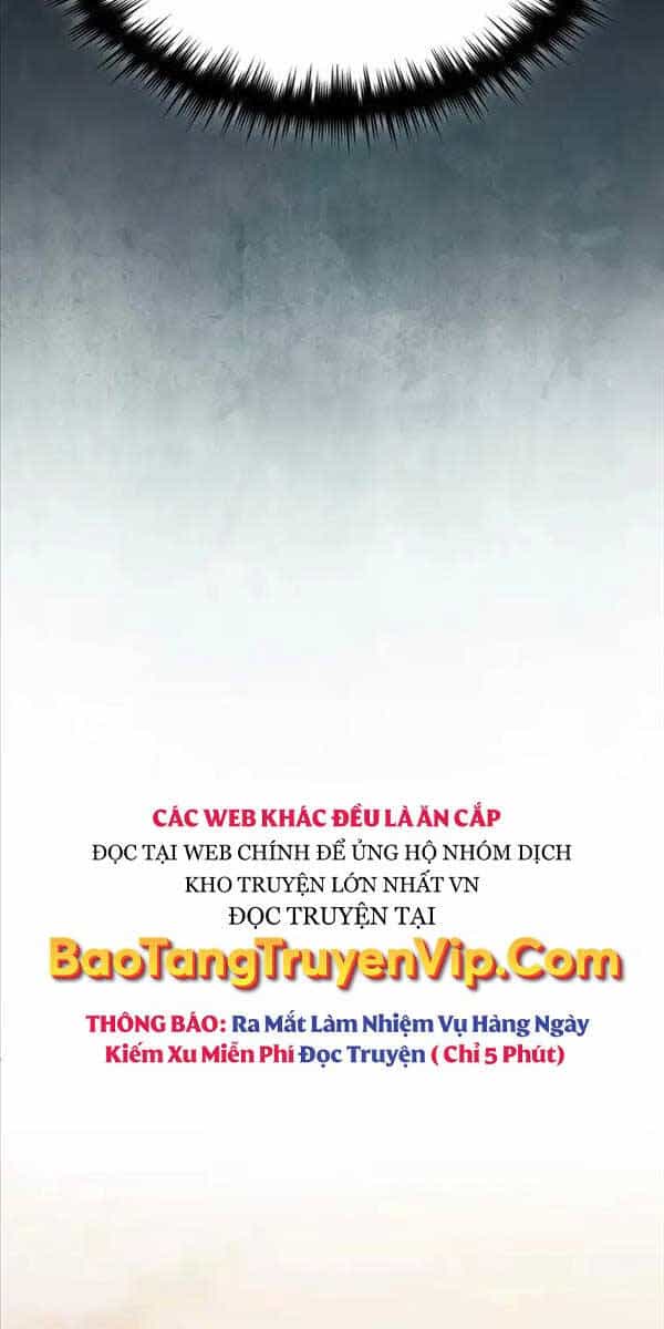 Ác Quỷ Trở Lại Học Đường - Chương 29 - ảnh 82