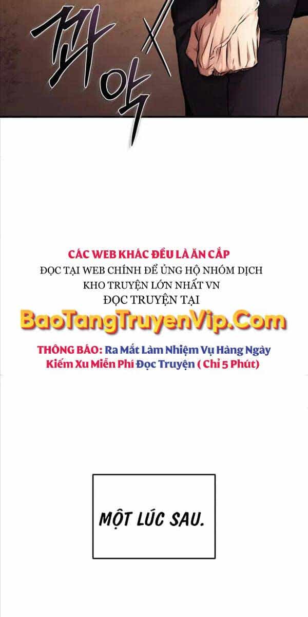 Ác Quỷ Trở Lại Học Đường - Chương 29 - ảnh 94