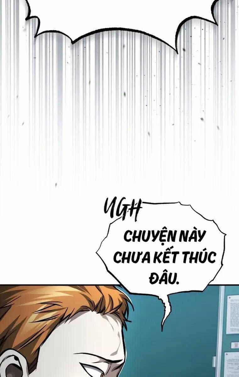 Ác Quỷ Trở Lại Học Đường - Chương 31 - ảnh 136