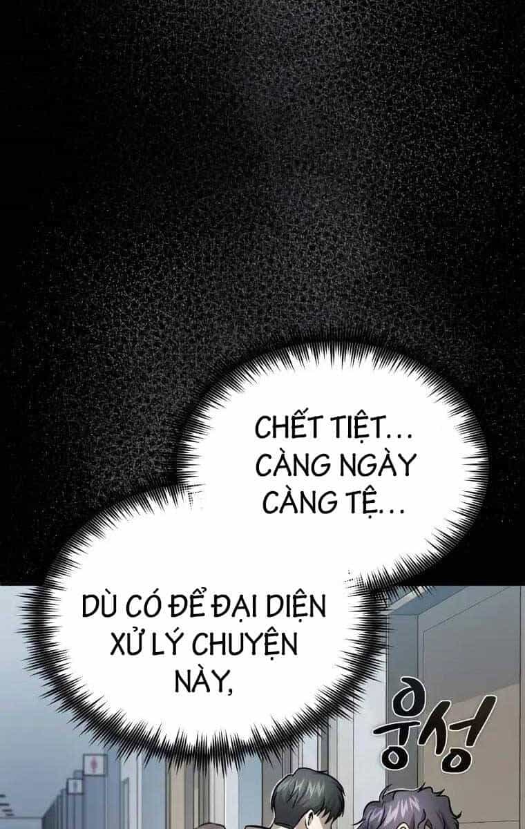 Ác Quỷ Trở Lại Học Đường - Chương 31 - ảnh 167