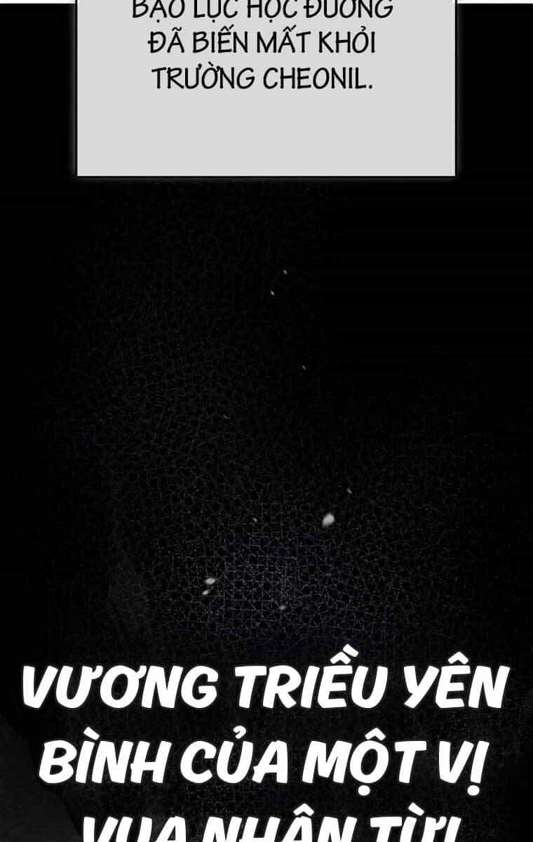 Ác Quỷ Trở Lại Học Đường - Chương 31 - ảnh 24