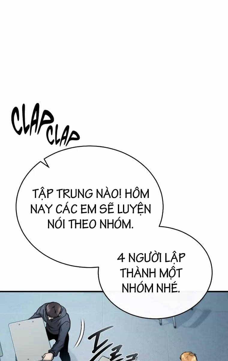 Ác Quỷ Trở Lại Học Đường - Chương 31 - ảnh 62