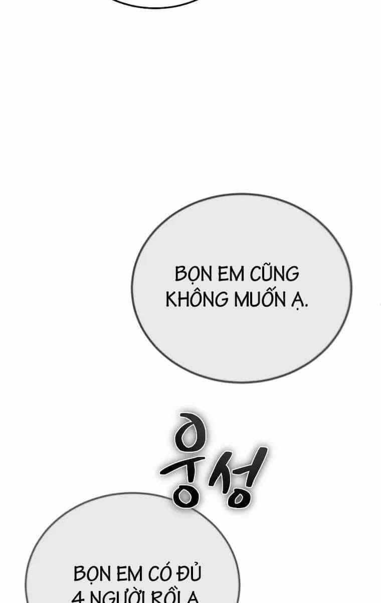 Ác Quỷ Trở Lại Học Đường - Chương 31 - ảnh 65