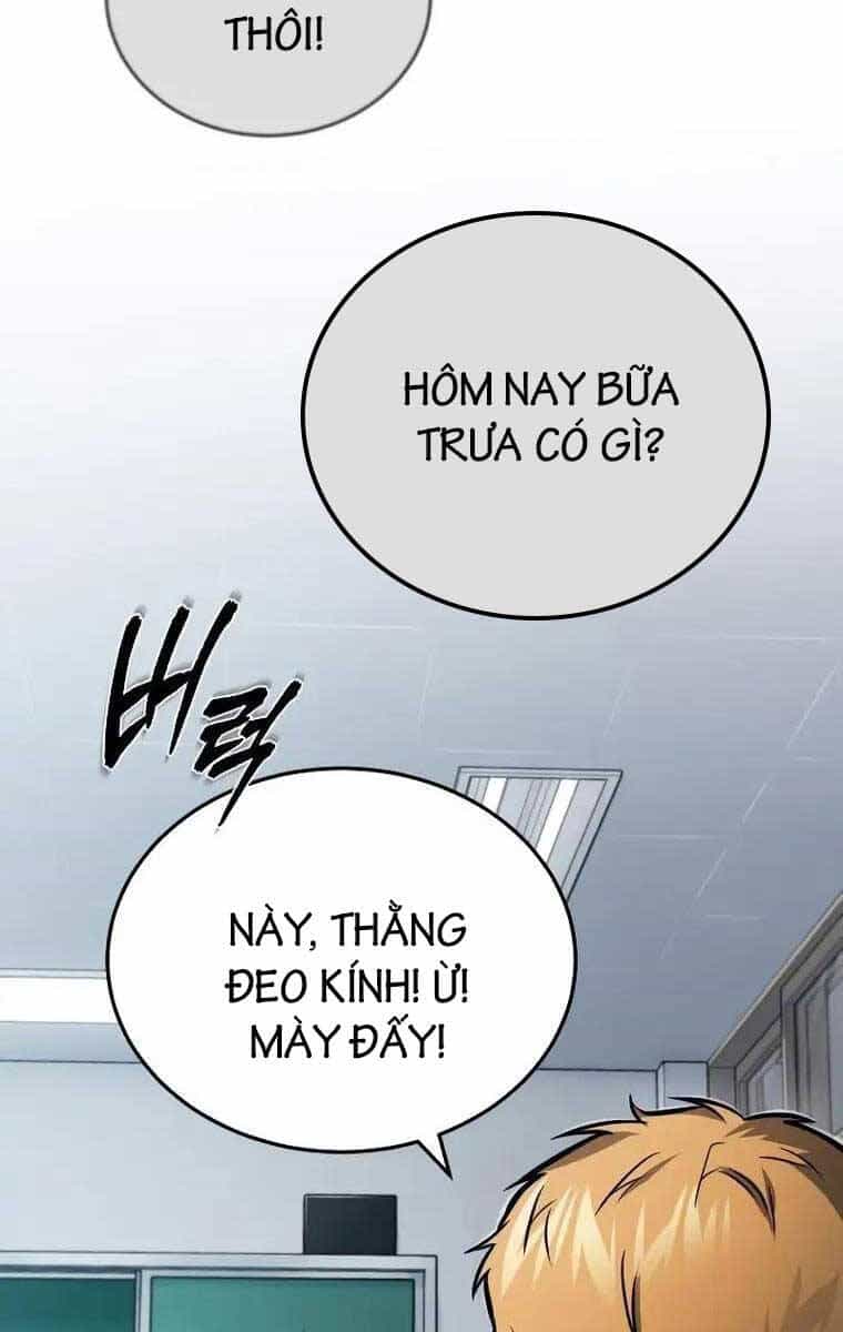 Ác Quỷ Trở Lại Học Đường - Chương 31 - ảnh 70