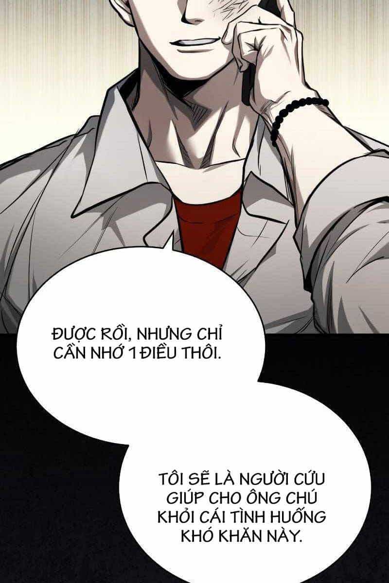 Ác Quỷ Trở Lại Học Đường - Chương 32 - ảnh 134