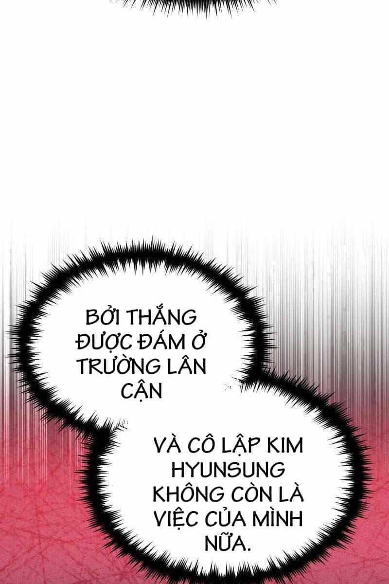 Ác Quỷ Trở Lại Học Đường - Chương 32 - ảnh 145